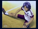 【ときメモＧＳ】絶対に負けられない恋愛を実況プレイ part.16