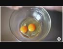 10_ POTATOE CHIPS OMELETE