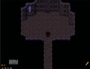ホラーゲーム「操」を二人で実況プレイpart3