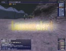 ６０制限バリスタ　山１ 1/2