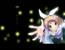 「夕花火」歌ってみた【ゆりかご❀】