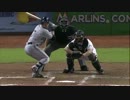 【今週のMLB】青木7号ホームラン！！(9/1~9/7)part2