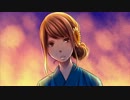 【ニコカラ】　sick‘s ∞　【On Vocal】