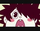 【MAD】偽物語×Rookie Jet【the pillows】