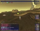 ６０制限バリスタ　山1 2/2