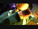 ＰＣ『The Darkness II』を淡々とプレイ　Part6