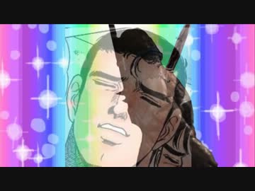 【Skyrim】うちの魔王は救世主　part.11　前半　挫折【ゆっくり実況】