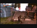 【実況】魔王版ピクミン【OVERLORD】 Part23.5