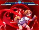 [MUGEN] このは MA [アレンジ]