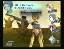 【実況】ゲーム苦手な妹がP3後日談プレイpart9【Ｐ３Ｆ】