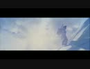 【BF3】通勤マウンテン