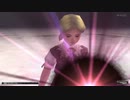 カッパのFF11生活347　伝える言葉／ビシージ７５　【実況】