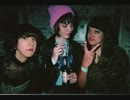 Pens - Crybaby