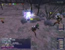 ６０制限バリスタ　山３