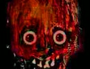 【実況:Paranoiac】ねんがんの　ひとりぐらしを　てに……2人いる!　弐