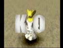 【ＭＦ１】我が子はモンスター☆家はファーム　★１０【実況】