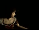 MOJOどもが零～紅い蝶～をやってみた【中編】
