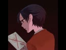 語.り.継.ぐ.U.S.J