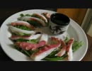 【海興】　酒とツマミの旅人亭　～大暑の陣～