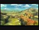 【023】俺とお前のゲーム実況【二ノ国】