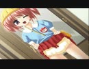 【167-11:22】エロゲソング∞(インフィニティ)メドレー