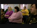 Little Britain EP10 2/3