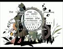 1925（ちほP)を歌わせていただきました【奏風】。