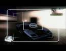 GTASA　Diabloでカオスレース