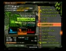 【CS beatmania IIDX】 DPプレイ動画 part81 【DJ TROOPERS】
