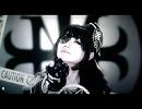 ミュステリオン　水樹奈々　中学生が歌ってみた　