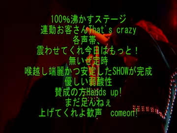 18830856.L