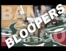 NBA マスコットの奮闘