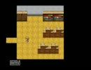 死神道化　実況プレイ　part3　【もち＠もち】