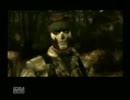 【MGS3】目立ちたがり屋の潜入任務 Part8.