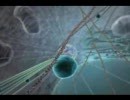 細胞の世界（完全版）