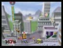 げーむ部がスマブラをがやがや実況してみた　part2
