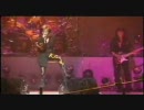 TMN - 小室と阿部薫～69/99 (Live at 幕張メッセ) [音ずれ修正版]