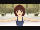 【ノーマルPV】ALIVE　日高愛（アップカメラ）