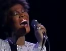 Dionne Warwick - I'll Never Love This Way Again