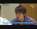 Ep3 2/4