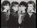 How Do I Survive - The Nolans