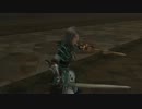 [乱殺] ラストレムナント バイオレットと愉快な仲間たち Turn 24