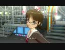 【律子】My Best Friend スクールウェア