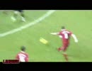 スティーブン・ジェラード　2/3