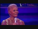 Dionne Warwick - I'll Never Love This Way Again