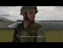 【Armed Assault】Ambush - 1. 作戦開始