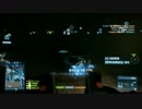 [BF3]IRNV厨が逝く その2-2[CQ]