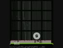 [jubeat analyser]AGEHA[創作譜面]