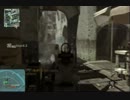 yukiの実況動画 MW3 TDM～チームプレイってナンヤ―――！！～