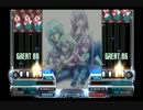 【beatmania IIDX 14 GOLD】 CROSSROAD ─Right Story─
